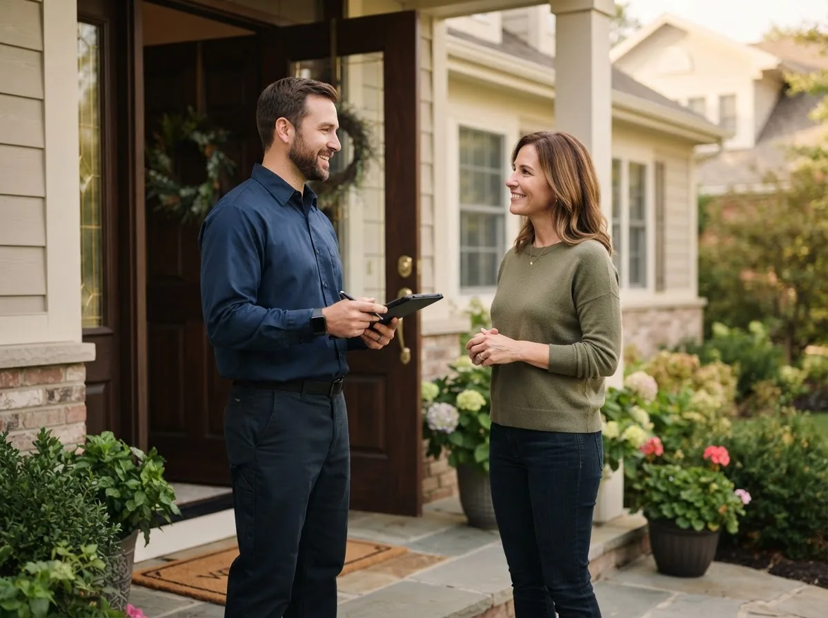 Water damage restoration FAQs for Ellenville, NY